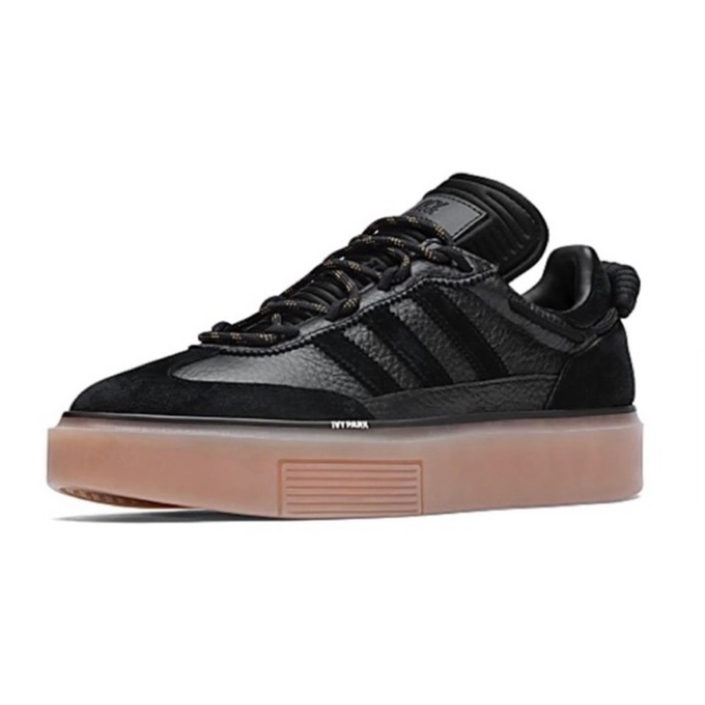 Adidas Ivy Park